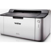 Resim Brother Hl 1111 Mono Laser Yazıcı 
