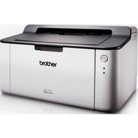 Resim Brother Hl 1111 Mono Laser Yazıcı 