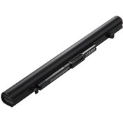 Resim Toshiba Uyumlu Satellite Pro R50-B-12N R50-B-12P Notebook Bataryası - Pi 