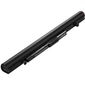 Resim Toshiba Uyumlu Satellite Pro R50-B-12U R50-B-14P Notebook Bataryası - Pi 