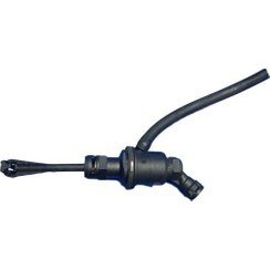 Resim RENAULT MEGANE SCENIC Debriyaj Üst Merkezi 2003 - 2006 