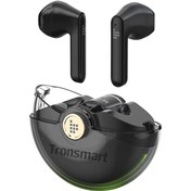 Resim Tronsmart Battle Gaming Bluetooth Kulaklık Tronsmart