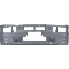 Resim Ön Tampon Eurotech-240 - 8143031 