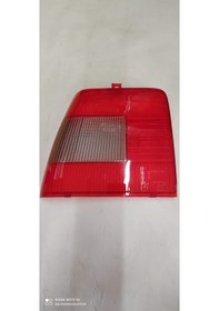 Resim Mako Fıat Tempra Stop Lambası Camı 16911964 16910964 Sağ R 