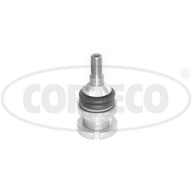 Resim CORTECO 49398857 Rotil On Alt X164 06-12 W164 05-11 W251 06-14 1643300935 (WK974127) 