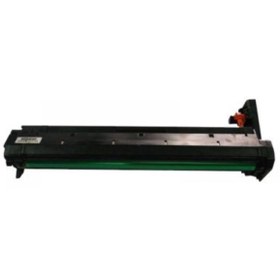 Resim Calligraph Siyah Okı Muadil Drum Unitesi Dr801/821 