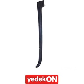 Resim Direk Plastiği 4140 Atego Dış Sol - A9406981162 