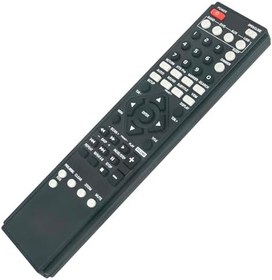 Resim AULCMEET AKB32273701 uzaktan kumanda yedek LG DVD CD Receiver HT302SD HT302SDW HT302SD HT302SDW için uygun 