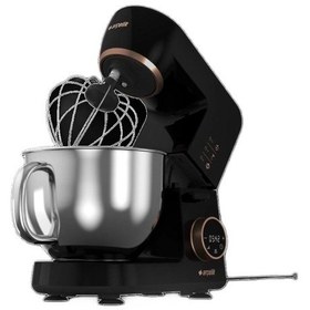 Resim Arçelik MM 6491 S 1500 W Mutfak Şefi 