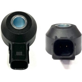 Resim Sensör Vuruntu Honda Cıvıc 2012-24- Product Code 