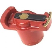 Resim Btap W123 W124 W201 M102 Tevzi Makarası 0001583431 