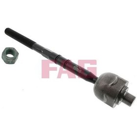 Resim Fag 840010310 - Rot Kolu Mercedes W203 Cl203 S203 C209 A209 W220 