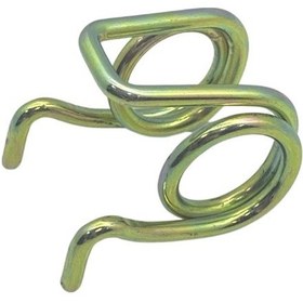 Resim Marş Otomatik Yayı Hıtachı Tipi N11.13272 