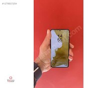 Resim Samsung S22 İkinci El TR | 128 GB | Siyah İkinci El SAMSUNG S22 SİYAH 128 GB