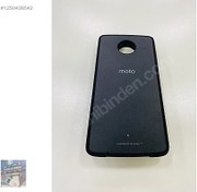 Resim JBL MOTOROLA MOTO HOPARLÖR SİYAH 