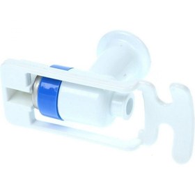 Resim Boyser Servis Beko Bss 2200 Soğuk Musluk Su Sebil Musluğu 