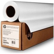 Resim Hp Q6576A Genıs Format Kagıt 