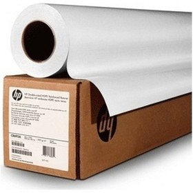 Resim Hp Q6576A Genıs Format Kagıt 