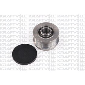 Resim Genel Markalar ALTERNATOR KASNAGI Z13DTH / J ASTRA H CORSA C DOBLO FIORINO 
