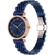 Resim Osse 10108LD 04 Kadın Kol Saati 