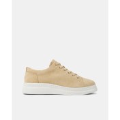 Resim Camper Kadın Camper Runner K200508-056 