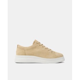 Resim Camper Kadın Camper Runner K200508-056 