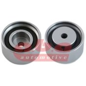 Resim ABA 25205479 Alternator Gergi Bilyasi 30621270 30813134 7700867985 