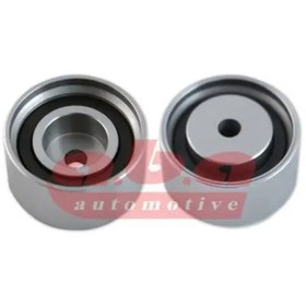 Resim ABA 25205479 Alternator Gergi Bilyasi 30621270 30813134 7700867985 