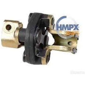 Resim FORD TRANSİT V184 DİREKSİYON MAFSALI ( ALT ) OTOSAN ( YC15 3C662 