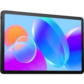 Resim TCL TAB 11 4 GB 64 GB 11" Tablet 