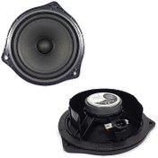 Resim FinDit FULLSOUND 1420L 150 WATT 4 OHM 13 CM ÜÇGEN OTO HOPARLÖR FinDit FULLSOUND 1420L 150 WATT 4 OHM 13 CM ÜÇGEN OTO HOPARLÖR