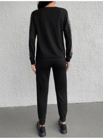 Resim Nazlım Butik - Takım - 73337 001 