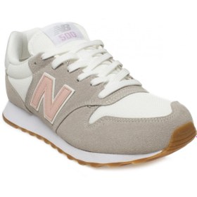 Resim New Balance Gw500 Nb Lifestyle Womens Shoes Kadın Spor Ayakkabı 