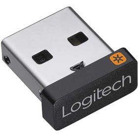 Resim Logitech Yeni USB Unıfyıng Alıcı 910-005931 Logitech