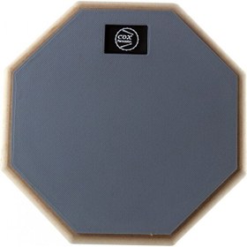 Resim Cox PP-G8 8" Çalışma Padi 