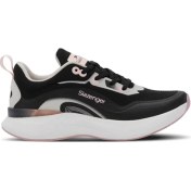 Resim Slazenger Wera Kadın Sneaker Ayakkabı 