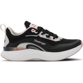 Resim Slazenger Wera Kadın Sneaker Ayakkabı 