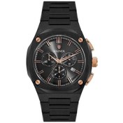 Resim Wainer Erkek Kol Saati 