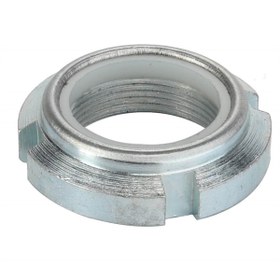 Resim AGCO Kilit Somunu - AGCO | D46150166 
