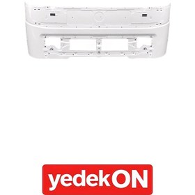 Resim Ön Panel Fh V5 (Kahveci Premium) - 84281138 