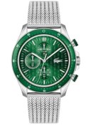 Resim Lacoste LAC2011255 Erkek Kol Saati 
