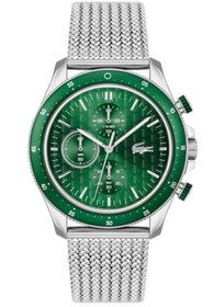 Resim Lacoste LAC2011255 Erkek Kol Saati 
