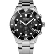 Resim Claude Bernard ERKEK KOL SAATİ CB.10252.3NBM.NIB 