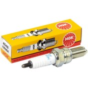 Resim NGK Suzukı Tl R 1000 1998-2003 Ngk Buji MTNM 