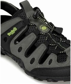 Resim Dockers 216504 4FX Erkek Sandalet 
