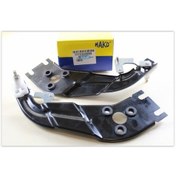 Resim Mako 72742624 - Silecek Frezesi Sol Vıdalı Dogan-kartal-sahın-m1 