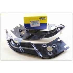 Resim Mako 72742624 - Silecek Frezesi Sol Vıdalı Dogan-kartal-sahın-m1 