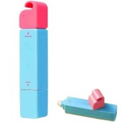Resim Stain Remover Pen Tide To Go Travel Stain Remover No Washing Required 