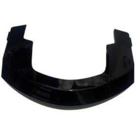 Resim Stop Alt Parça Mavi Alpha 