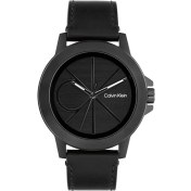 Resim Calvin Klein CK25200525 Erkek Kol Saati 